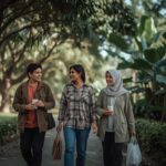 Langkah Awal Menata Hidup Sehari-hari yang Lebih Efisien dan Aman