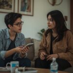Checklist Operasional untuk Mendukung Aktivitas Harian dan Perjalanan Aman