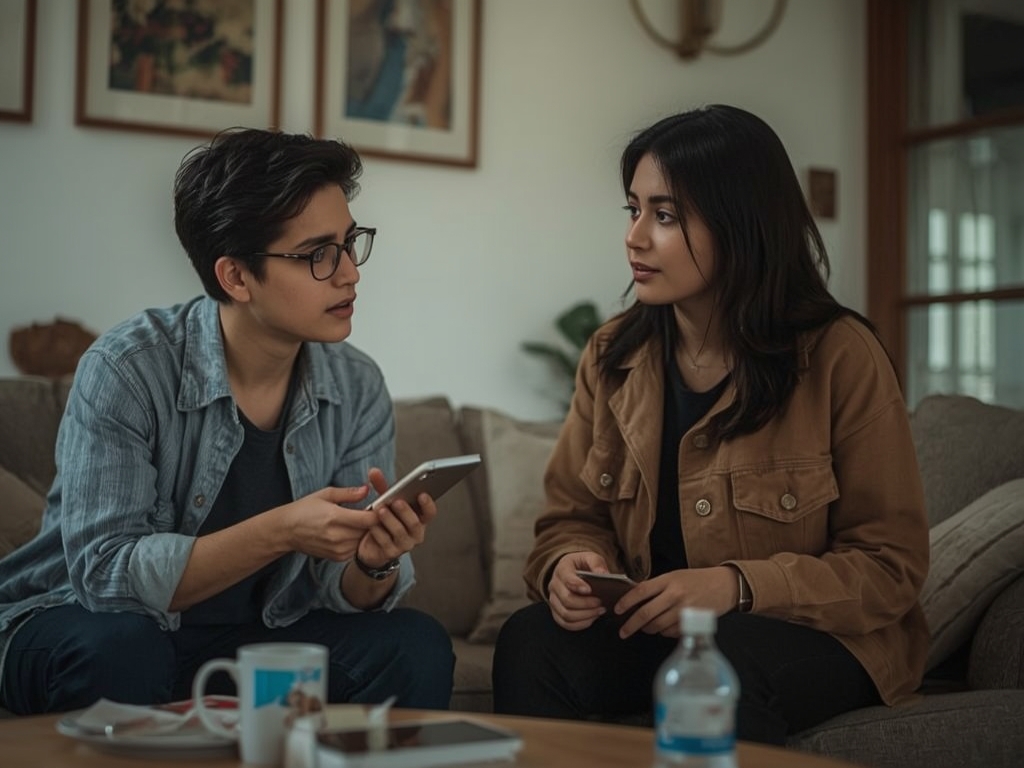 Checklist Operasional untuk Mendukung Aktivitas Harian dan Perjalanan Aman